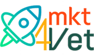 Mkt4vet-logoP3.png