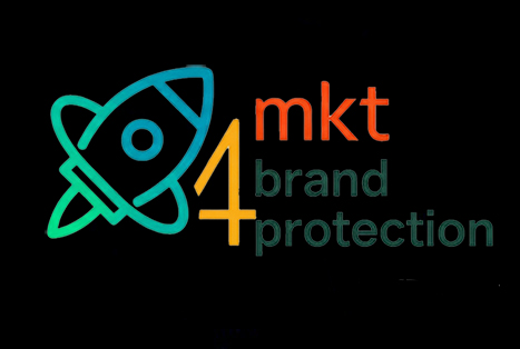 logo-4brandprotection.jpg