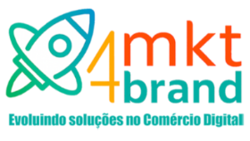 Mkt4brand site oficial